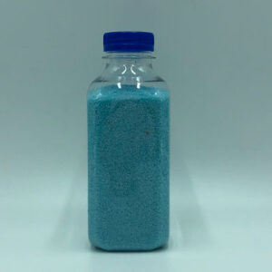 botella de zumo de 500ml