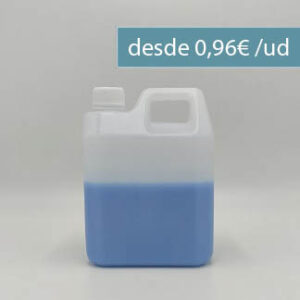 comprar garrafa de 1 litro