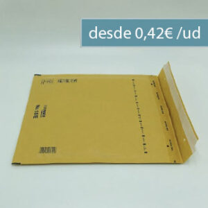 comprar sobre papel eco