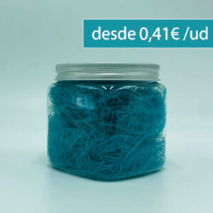 comprar bote chicago cuadrado