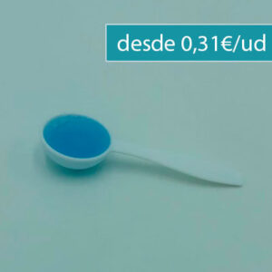 comprar cacito 125 ml